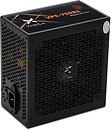 Фото Vinga 750W VPS-750B1