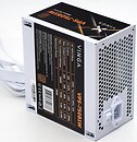 Фото Vinga 750W VPS-750B1W
