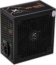 Фото Vinga 850W VPS-850B1