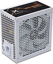 Фото Vinga 850W VPS-850B1W