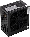 Фото Vinga 750W VPS-750P1