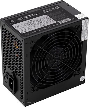 Фото Vinga 750W VPS-750P1