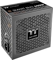 Фото Thermaltake Smart BM3 650W (PS-SPD-0650MNFABE-3)