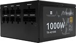 Фото Thermalright AG-1000 1000W (TR-AG 1000)