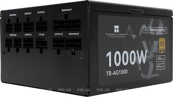 Фото Thermalright AG-1000 1000W (TR-AG 1000)