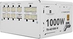 Фото Thermalright AG-1000 1000W (TR-AG 1000-W)