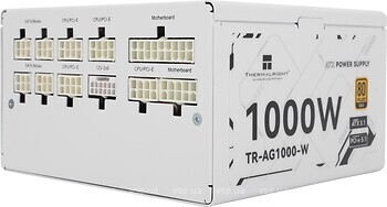 Фото Thermalright AG-1000 1000W (TR-AG 1000-W)
