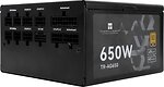 Фото Thermalright AG-650 650W (TR-AG 650)