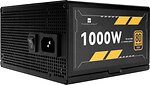 Фото Thermalright AX-1000 1000W (TR-AX 1000)