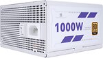 Фото Thermalright AX-1000 1000W (TR-AX 1000-W)