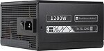 Фото Thermalright TG-1200 1200W (TR-TG 1200)