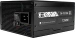 Фото Thermalright TG-1350 1350W (TR-TG 1350)
