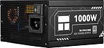 Фото Thermalright TPFX-1000 1000W (TR-TPFX 1000)