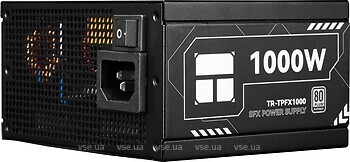 Фото Thermalright TPFX-1000 1000W (TR-TPFX 1000)