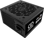 Фото Super Flower Zillion 750W (SF-750Z12DB)