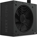 Фото NZXT C750 Bronze 750W (PA-7B3BB)