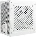Фото HighPower Eco ST 600W (HPE-600ST-W12S)