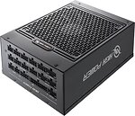 Фото HighPower HP1-Z 2500W (HP1-Z2500PT-E14C)