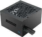 Фото Sama B650 650W (B0650-BKBFWA31-EU)
