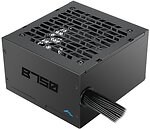 Фото Sama B750 750W (B0750-BKBFWA31-EU)