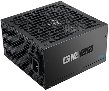 Фото Sama G1000 1000W (G1000-BKGFF001-EU)
