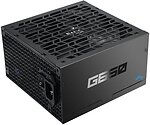 Фото Sama G650 650W (G0650-BKGFF001-EU)