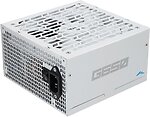 Фото Sama G650 650W (G0650-WHGFF001-EU)
