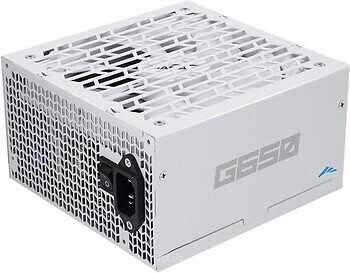 Фото Sama G650 650W (G0650-WHGFF001-EU)