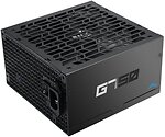 Фото Sama G750 750W (G0750-BKGFF001-EU)