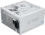 Фото Sama G750 750W (G0750-WHGFF001-EU)