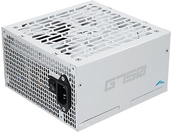 Фото Sama G750 750W (G0750-WHGFF001-EU)