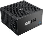 Фото Sama G850 850W (G0850-BKGFF001-EU)