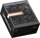 Фото Thermalright AT-1650 1650W (TR-AT1650)