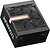 Фото Thermalright AT-1650 1650W (TR-AT1650)