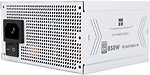 Фото Thermalright SGFX-850 850W (TR-SGFX 850W)