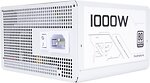 Фото Thermalright SP-1000 1000W (TR-SP1000W)