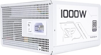 Фото Thermalright SP-1000 1000W (TR-SP1000W)