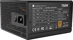 Фото Thermalright TB-750S 750W (TR-TB750S)