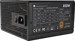 Фото Thermalright TB-850S 850W (TR-TB850S)