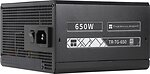 Фото Thermalright TG-650 650W (TR-TG 650)