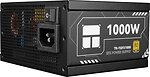 Фото Thermalright TGFX-1000 1000W (TR-TGFX1000)