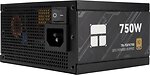 Фото Thermalright TGFX-750 750W (TR-TGFX 750)