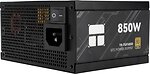 Фото Thermalright TGFX-850 850W (TR-TGFX 850)