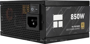 Фото Thermalright TGFX-850 850W (TR-TGFX 850)