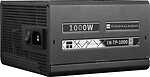 Фото Thermalright TP-1000 1000W (TR-TP 1000)