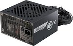 Фото Seasonic Core BC 750W (BC-750)