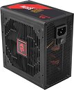 Фото Redragon GC-PS030 850W