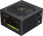 Фото GameMax Eco Gamer GE-550 550W
