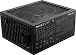 Фото be quiet! Dark Power 14 850W (BP019EU)