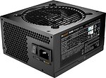 Фото be quiet! Pure Power 13 M 1200W (BP029EU)